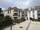 Vente appartement T3 56 m²
