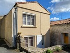 À vendre maison 5 pièces 93 m²