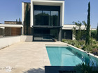 Vente maison F6 220 m²