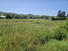 À vendre terrain 1735 m²