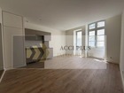 Location appartement T3 56 m²