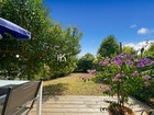 Vente appartement T2 41 m²