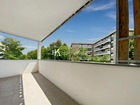 Vente appartement T2 50 m²