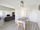 À vendre appartement 4 pièces 66 m²