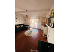 Vente appartement T2 38 m²