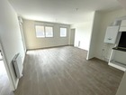 À louer appartement 3 pièces 60.85 m²