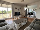 À vendre appartement 5 pièces 89 m²