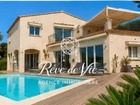 Vente maison F6 187 m²