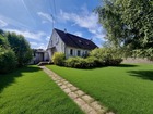 Vente maison F6 194 m²