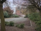 Vente terrain 720 m²