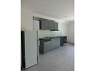 Location appartement T2 45 m²