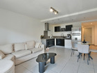 À vendre appartement 4 pièces 74 m²