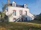 Vente maison F4 51 m²