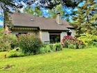 À vendre maison 6 pièces 151 m²