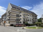 Vente appartement T4 84 m²