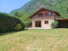 À vendre maison 4 pièces 75 m²