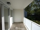 Vente appartement T2 50 m²