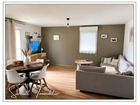 Vente appartement T3 60 m²