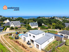 Vente maison F5 145 m²