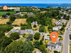 Vente maison F6 120 m²