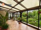 Vente maison F5 157 m²