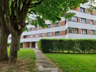 Vente appartement T4 81.42 m²