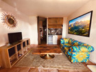 À vendre appartement 1 pièce 20 m²