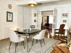 Vente appartement T8 286 m²
