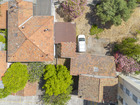 À vendre immeuble 150 m²