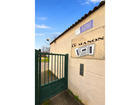 À vendre appartement 2 pièces 47.33 m²