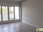 Vente appartement T2 50 m²