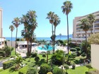 Vente appartement T3 38 m²