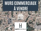 À vendre local 