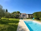 À vendre maison 4 pièces 105 m²