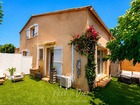 Vente maison F3 71 m²