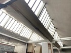Vente professionnel 800 m²