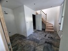 Location appartement T2 22 m²