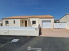 À vendre maison 4 pièces 101.9 m²