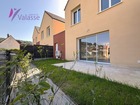 Vente maison F4 96.05 m²