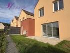 Vente maison F5 106.8 m²