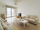 Vente appartement T2 37 m²