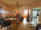Vente appartement T4 87 m²