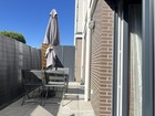 Vente appartement T3 68 m²