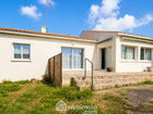 À vendre maison 5 pièces 123 m²