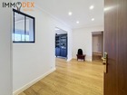 Vente appartement T5 130 m²