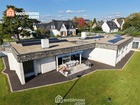 À vendre maison 8 pièces 234 m²