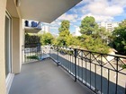 Vente appartement T2 32 m²