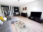 Vente maison F6 120 m²