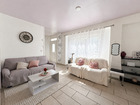 À vendre maison 3 pièces 100.4 m²