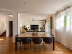 Vente maison F4 94 m²